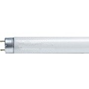 直管蛍光灯（ラピッドスタート形） フルホワイト蛍光灯 昼白色 110形 FLR110H・N/A・100RF3