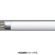直管蛍光灯(高周波点灯形) スリムパルック 54形 ナチュラル色(昼白色) FHF54SENF3