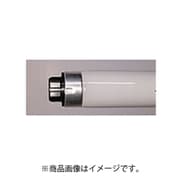 直管蛍光灯(高周波点灯形) Hf蛍光灯 86形 ナチュラル色(昼白色) FHF86EN/RXF3