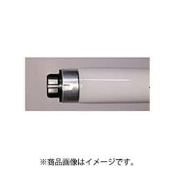 直管蛍光灯（高周波点灯形） Hf蛍光灯 紫外線吸収膜付蛍光灯 86形 ナチュラル色 FHF86EN・NU/RXF3