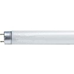 直管蛍光灯 Hf器具専用 紫外線吸収膜付 32形 ナチュラル色 FHF32EX-N・P-HF3