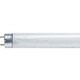 直管蛍光灯 Hf器具専用 紫外線吸収膜付 32形 ナチュラル色 FHF32EX-N・NUF3