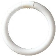 丸形蛍光灯 捕虫器用蛍光灯 30形 FCL30BA-37・KF3