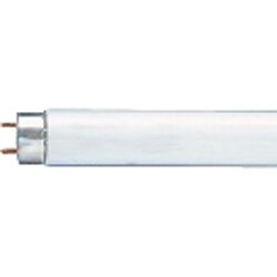 直管蛍光灯（スタータ形） 捕虫器用蛍光灯 20形 FL20S・BL・KF3
