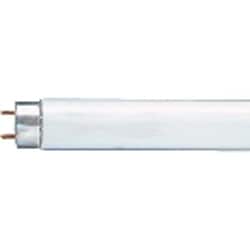直管蛍光灯（スタータ形） 捕虫器用蛍光灯 40形 FL40S・BL・KF3