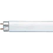直管蛍光灯(スタータ形) 捕虫器用蛍光灯 40形 FL40S・BL・KF3