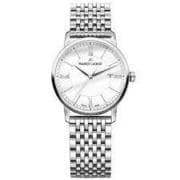 レディース WH メタルベルト 並行輸入品 2年保証 EL1094-SS002-110-1