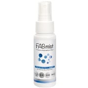 FAB mist 50ml