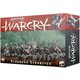 WARCRY： SLAANESH SYBARITES