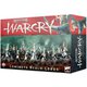 WARCRY： LUMINETH REALM-LORDS