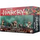 WARCRY： THUNDERSTRIKE STORMCAST ETERNALS