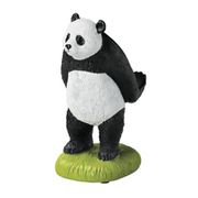 1228 [SMART PHONE STAND PANDA]