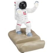 1411 [SMART PHONE STOPPER ASTRONAUTS]