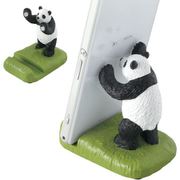 1413 [SMART PHONE STOPPER PANDA]