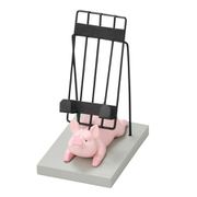 3260 [ESCAPE SMART PHONE STAND ブタ]