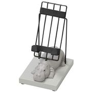 3261 [ESCAPE SMART PHONE STAND カバ]