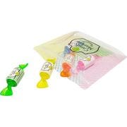 CANDY POUCH 3071