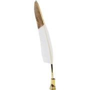 SIRENE PURE WHITE 9067