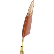 SIRENE PINK BEIGE 58129