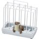 ESCAPE STATIONERY STAND カワウソ 3732