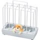 ESCAPE STATIONERY STAND ハムスター 3733
