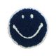 2685 [MOCO MOCO BADE SMILE NAVY]