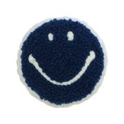 2685 [MOCO MOCO BADE SMILE NAVY]