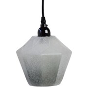 Mevis lamp 9011