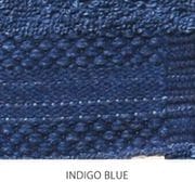 3139 [INDIGO BATH TOWEL INDIGO BLUE]