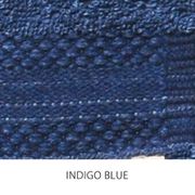3145 [INDIGO HANDKERCHIEF INDIGO BLUE]