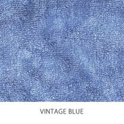 3147 [INDIGO HANDKERCHIEF VINTAGE BLUE]
