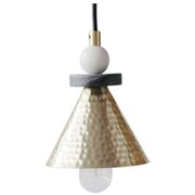 Deepika lamp 9097
