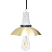 Neha lamp 9098