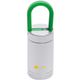 KAF.HOOK PALM LIGHT GREEN 3519