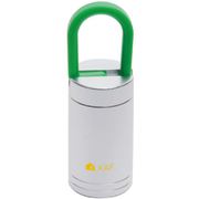 KAF.HOOK PALM LIGHT GREEN 3519