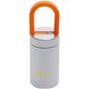 KAF.HOOK PALM LIGHT ORANGE 3520