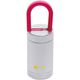 KAF.HOOK PALM LIGHT PINK 3521