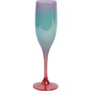TEINTE GLASS CHAMPAGNE 3623
