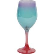 TEINTE GLASS CHIANTI 3624