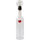 BOUTEILLES 3651