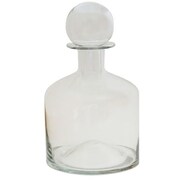 SPECIMEN BOTTLE WIDE 57745