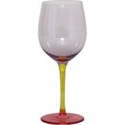 CINQUE TERRE PASSION FRUIT 57903