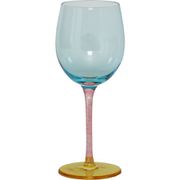 CINQUE TERRE PRUNE 57904