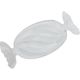 CANDY TRAY MILK 57919