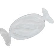 CANDY TRAY MILK 57919