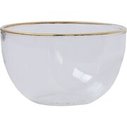 HAZEL BOWL LARGE 58029