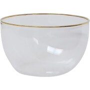 HAZEL BOWL SMALL 58030