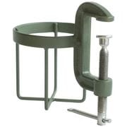 3711 [BOTTLE CLAMPER MIDIUM KHAKI]