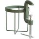 3713 [BOTTLE CLAMPER LARGE KHAKI]