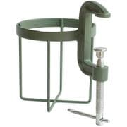 3713 [BOTTLE CLAMPER LARGE KHAKI]